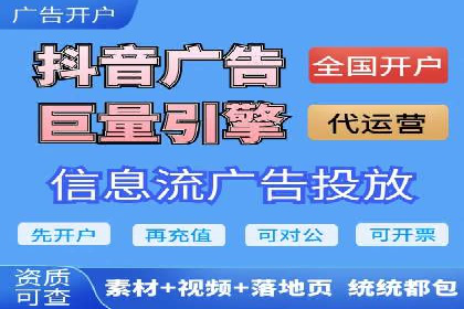 突破关键词竞价排名困境的案例解析